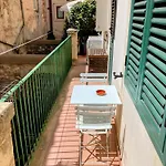 Casa Panke