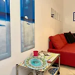 דירה Casa Panke