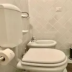 Casa Panke שיקלי