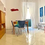 דירה Casa Panke שיקלי