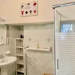 Casa Panke דירה *