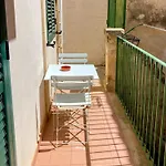 Casa Panke