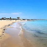 Casa Panke * Scicli