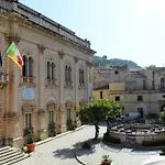 Casa Panke
