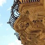 Apartment Casa Panke