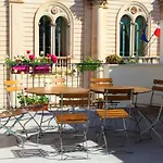 Casa Panke * Scicli