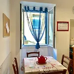 Apartment Casa Panke *