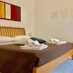 Casa Panke Apartment *