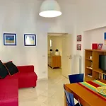 Casa Panke Apartment