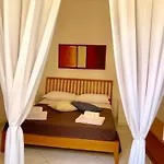Apartment Casa Panke *