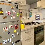 Casa Panke
