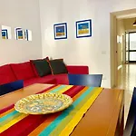 Apartment Casa Panke