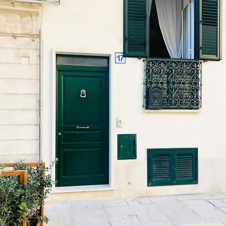 Casa Panke