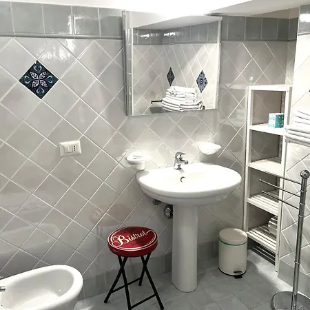 Casa Panke *