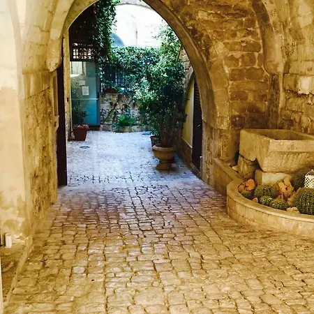 Casa Panke