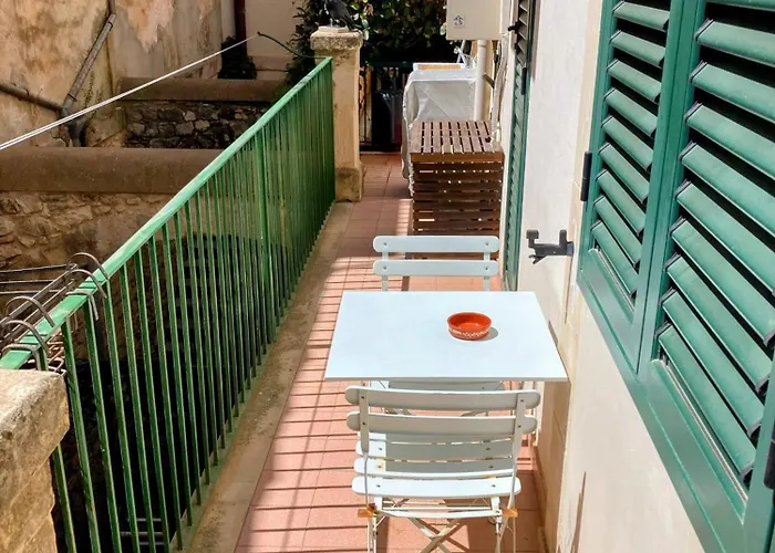 Casa Panke