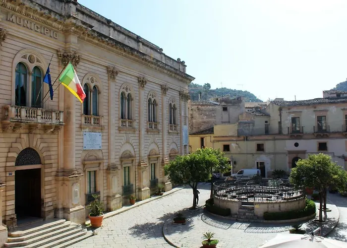 Casa Panke