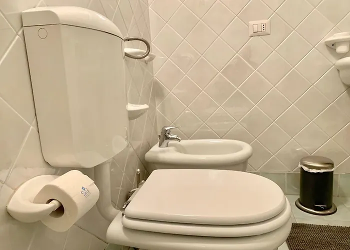 Casa Panke Scicli